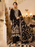 Amal By Rakhna Vol 11  D 01