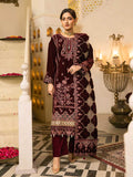 Amal By Rakhna Vol 11  D 02