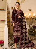 Amal By Rakhna Vol 11  D 02