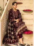 Amal By Rakhna Vol 11  D 02