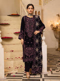 Amal By Rakhna Vol 11  D 03