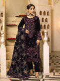 Amal By Rakhna Vol 11  D 03