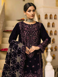 Amal By Rakhna Vol 11  D 03