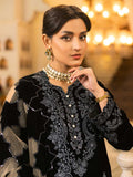 Amal By Rakhna Vol 11  D 04