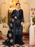 Amal By Rakhna Vol 11  D 05