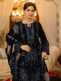 Amal By Rakhna Vol 11  D 05