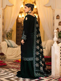 Amal By Rakhna Vol 11  D 06