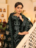 Amal By Rakhna Vol 11  D 06