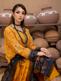 Print Shrint By Rakhna Vol 06 D#03