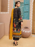 Print Shrint By Rakhna Vol 06 D#09