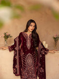 Aleena By Rakhna Vol 14 D 02