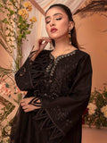 Mishaal By Rakhna Vol 02 D#01