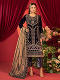 Sharjeena By Rakhna Vol 03 D 01