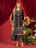 Sharjeena By Rakhna Vol 03 D 01