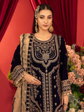 Sharjeena By Rakhna Vol 03 D 01