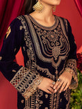 Sharjeena By Rakhna Vol 03 D 01