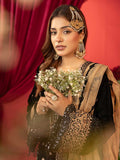 Sharjeena By Rakhna Vol 03 D 02