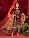 Sharjeena By Rakhna Vol 03 D 03