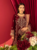 Sharjeena By Rakhna Vol 03 D 03