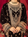 Sharjeena By Rakhna Vol 03 D 04