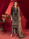 Sharjeena By Rakhna Vol 03 D 05