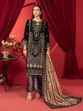 Sharjeena By Rakhna Vol 03 D 05