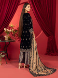 Sharjeena By Rakhna Vol 03 D 05