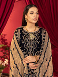 Sharjeena By Rakhna Vol 03 D 05