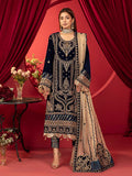 Sharjeena By Rakhna Vol 03 D 06