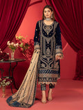 Sharjeena By Rakhna Vol 03 D 06