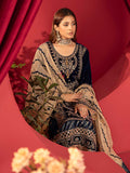 Sharjeena By Rakhna Vol 03 D 06