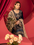 Sharjeena By Rakhna Vol 03 D 06